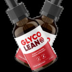 Glyco Lean Profile Picture