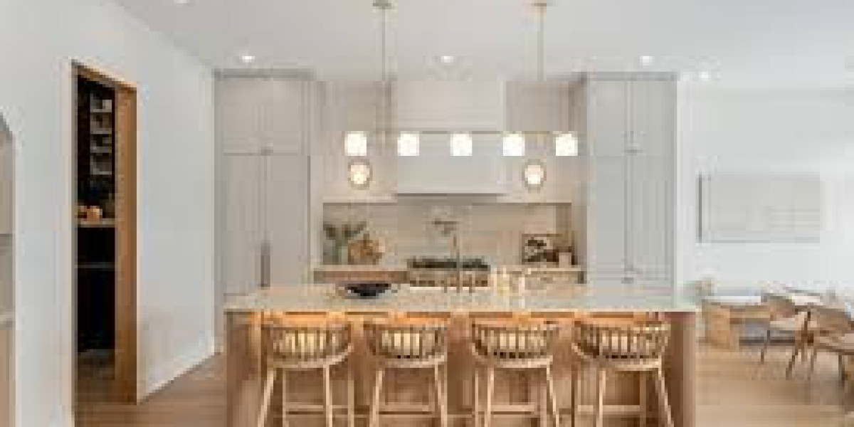 Porcelain Countertop Store London Ontario Premium Designs & Installation