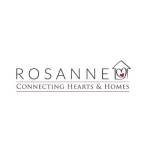 rosannerealestate Profile Picture