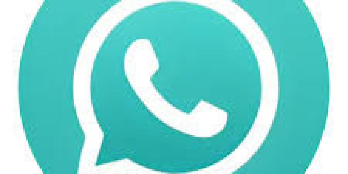 GB WhatsApp – Advanced Messaging with Powerful Customization Features