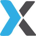 Xcentric Services Profile Picture