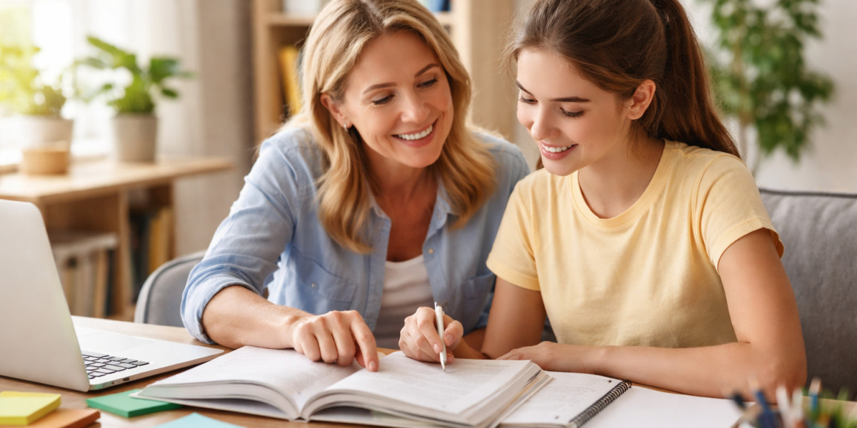 What Parents Often Miss About HSC Preparation and How hsc tutoring New Lambton May Help