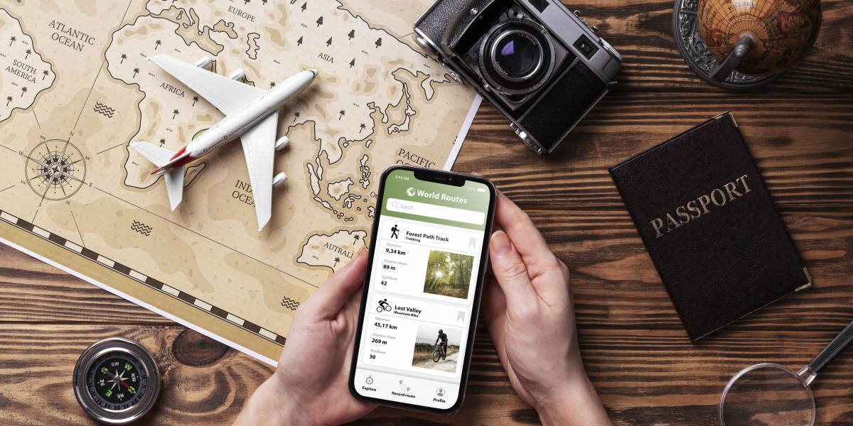 Syrian Airlines Book Flight – Your Complete Guide to Easy Booking