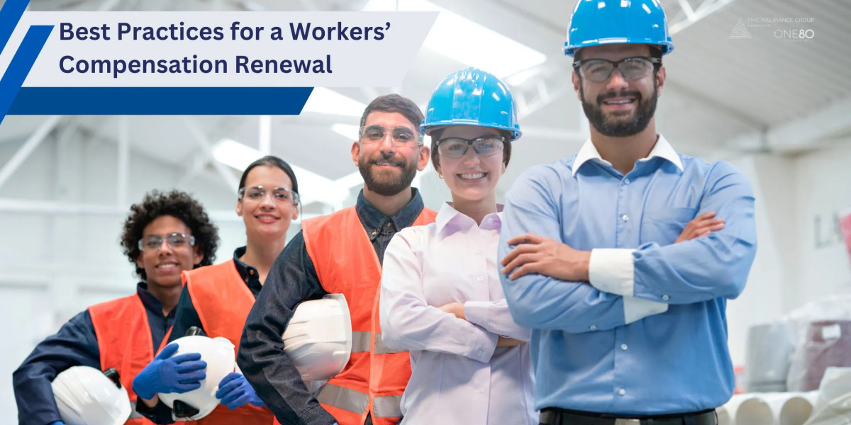 Hurt at Work in Mankato? Here’s How Workers’ Compensation Works