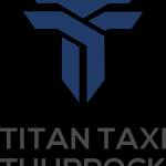 Airport transfers Thurrock Profile Picture