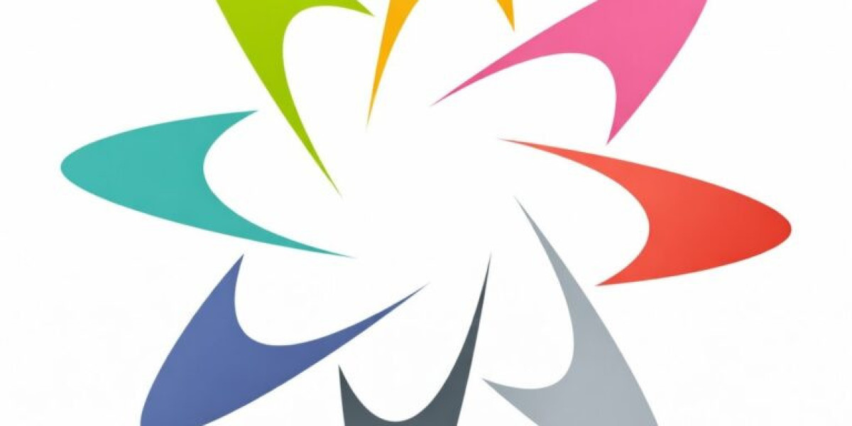 HARGATOTO: A modern Perspective on Online Gaming Platforms