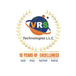 CCTV Installation UAE Profile Picture