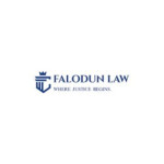 Falodun Law Profile Picture