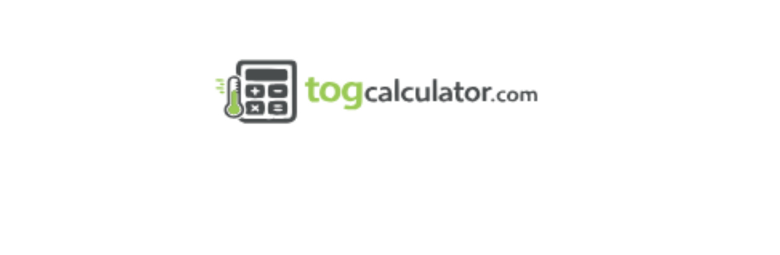 Cattle Gestation Period Calculator Cover Image
