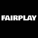 Fairplay play Profile Picture