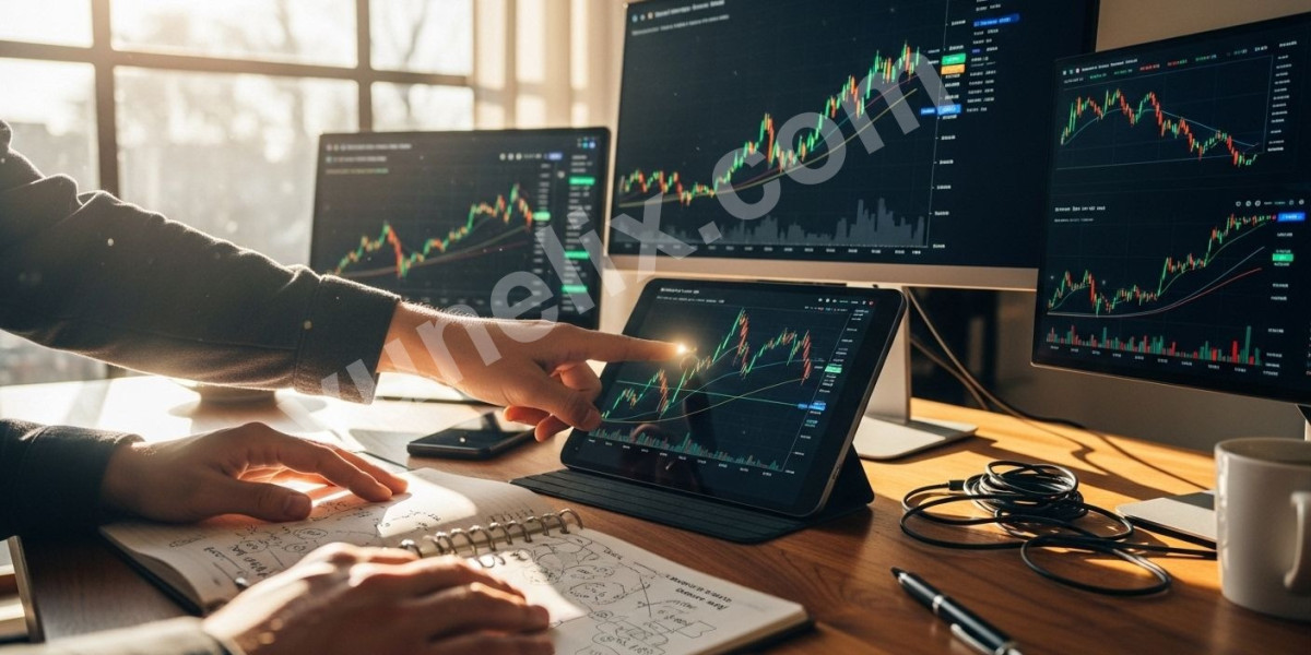 Free Crypto Price Tracker Website: Your 2026 Strategy Guide