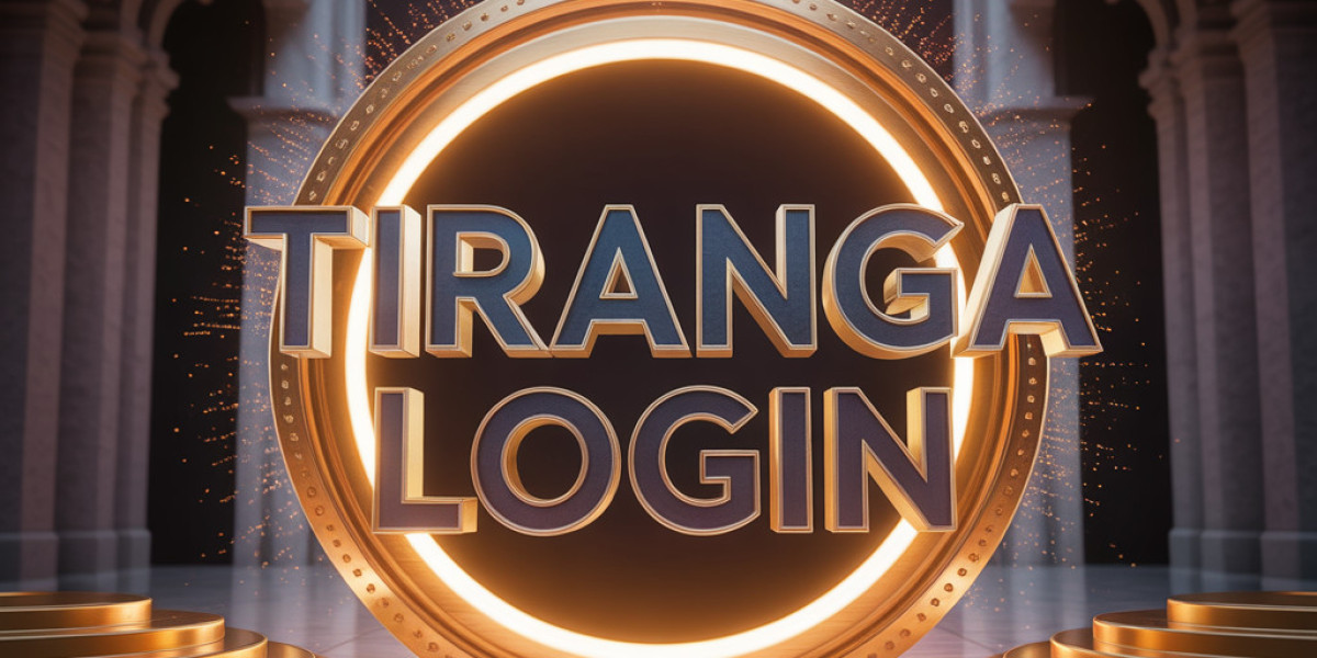 Tiranga Login – Complete Informational Guide for New and Existing Users