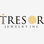 Tresor Jewelry Inc Profile Picture