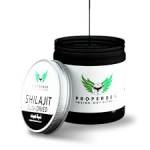 Certified Shilajit Resin Profile Picture
