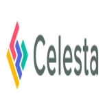 Celesta Profile Picture