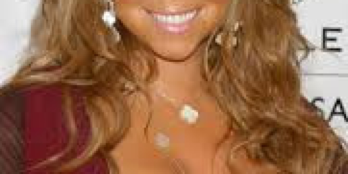 Mariah Carey Height and Weight: A Look at the Songstress’s Body Measures