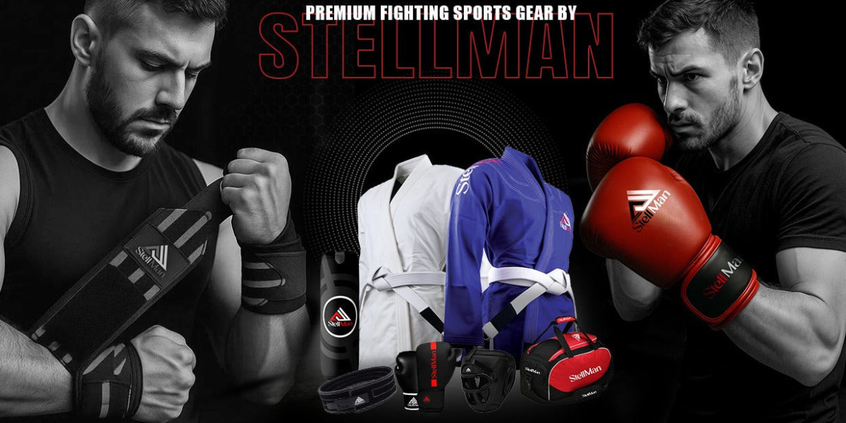Choosing the Right Fighting Sports Gear and Western Leather Hats for Performance and Style