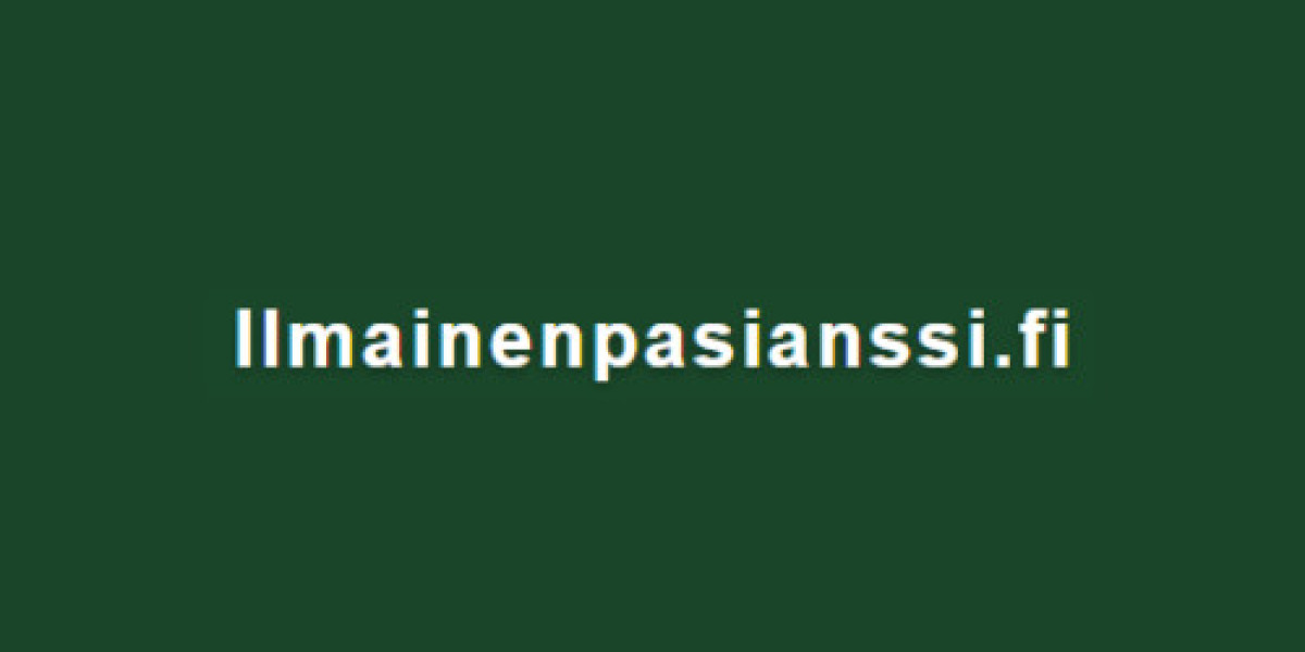 Play Free Pasianssi Online – Klassinen Peli Ilman Latausta