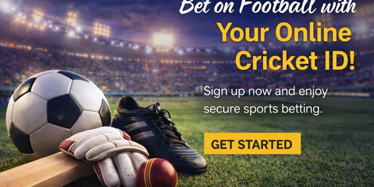 Digital Cricket Platforms Shaping the Future of Fan Engagement