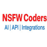 NSFW Coders Profile Picture