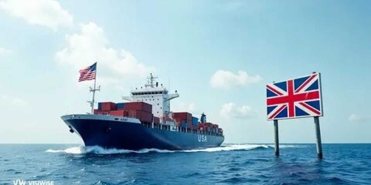 Shipping to Turkey: A Complete Roadmap for Your Vehicle’s Journey