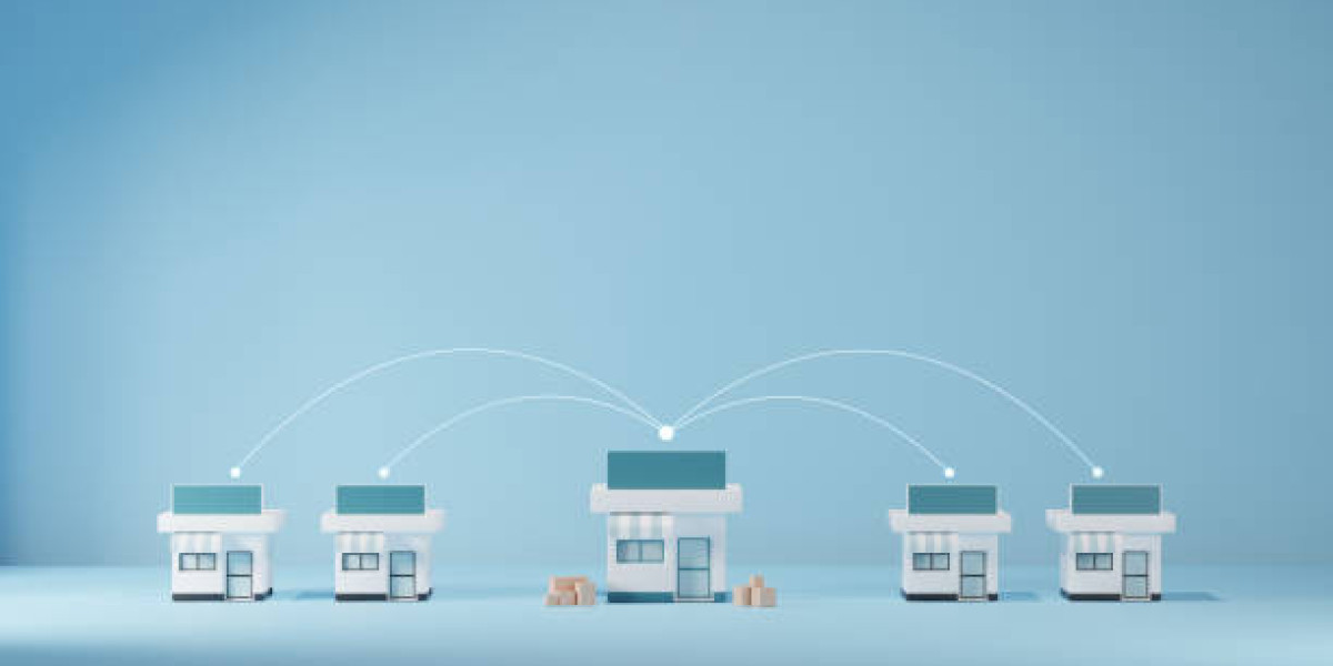 What Franchise Brokers Know That You Don’t in 2026