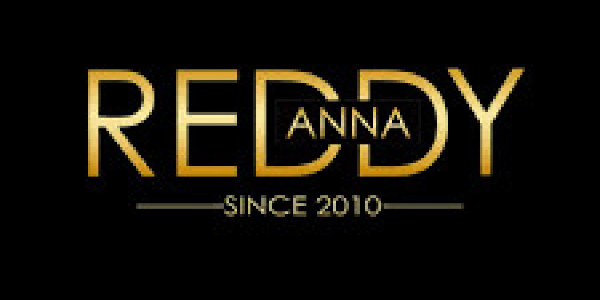 Reddy Anna Book Login – Secure System with Smooth Access and User-Friendly Design