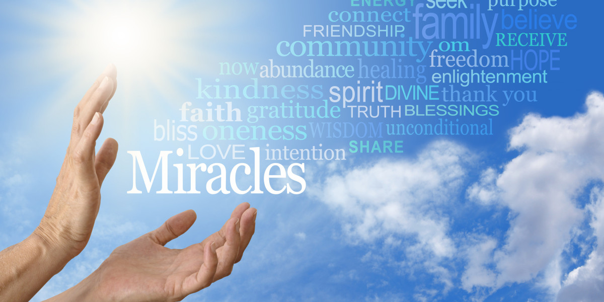 How do psychic readings in San Diego address love, career, and personal growth