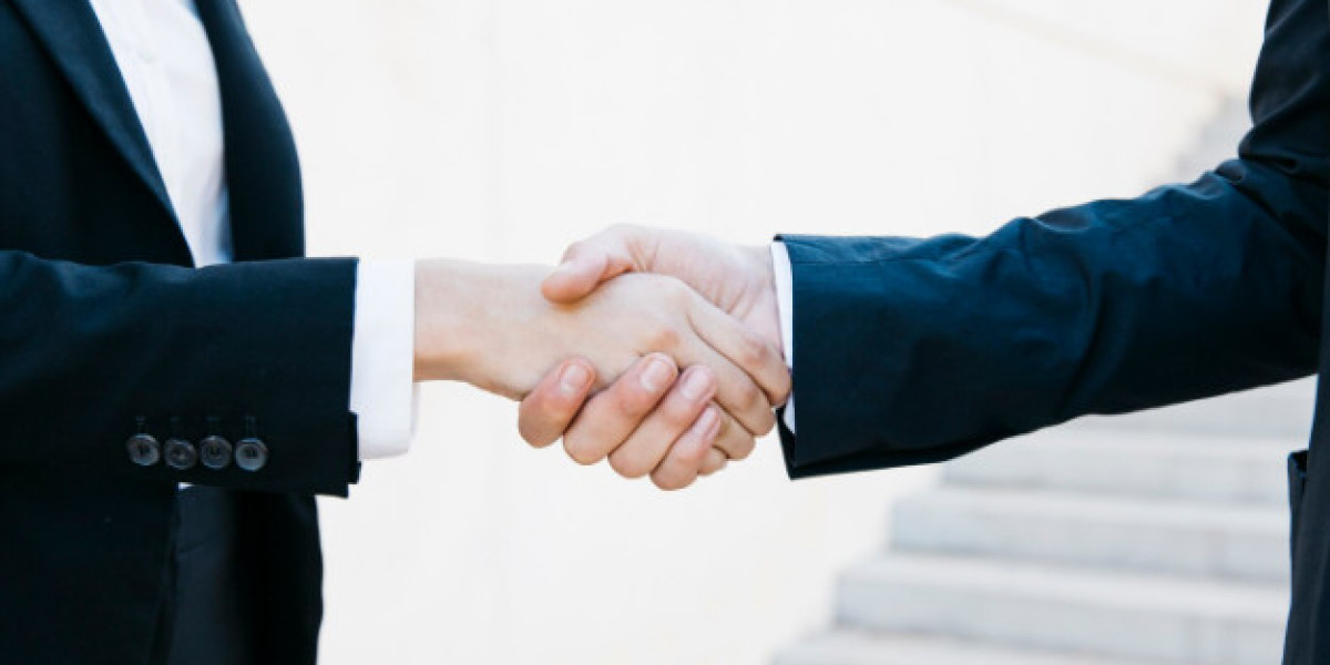 Expert Solicitors in London | CDS Mayfair Law Firm