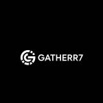 Gatherr7 Profile Picture