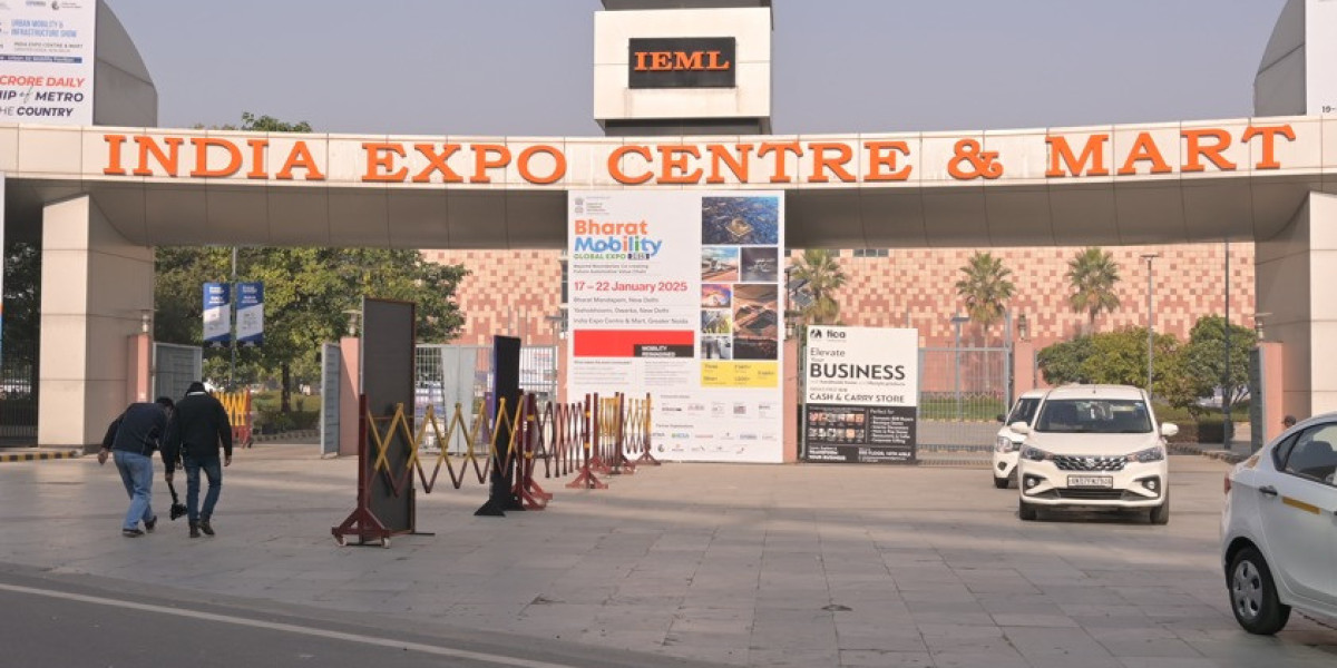 Common Mistakes Exhibitors Make at Trade Shows and How to Avoid Them