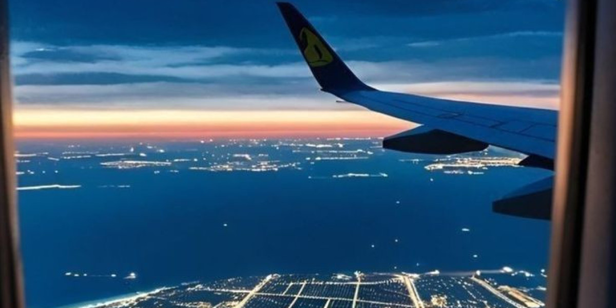 Is Caribbean Airlines a Good Airline – Service and Reliability Guide