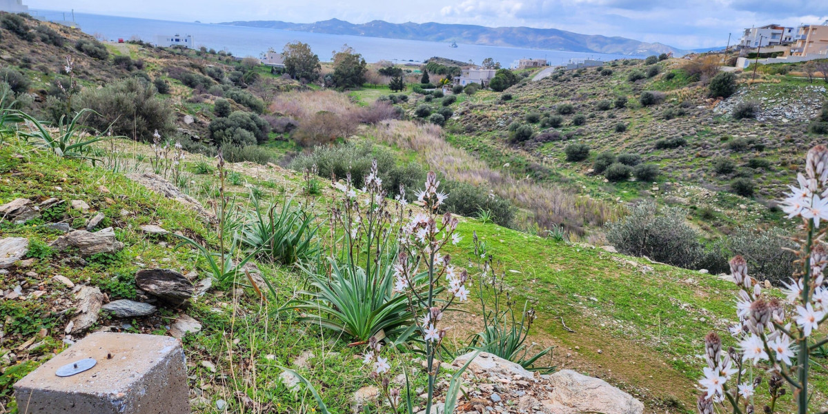 Luxury Houses for Sale in Rhodes: Invest in Paradise Today – Premium Houses for Sale in Rhodes