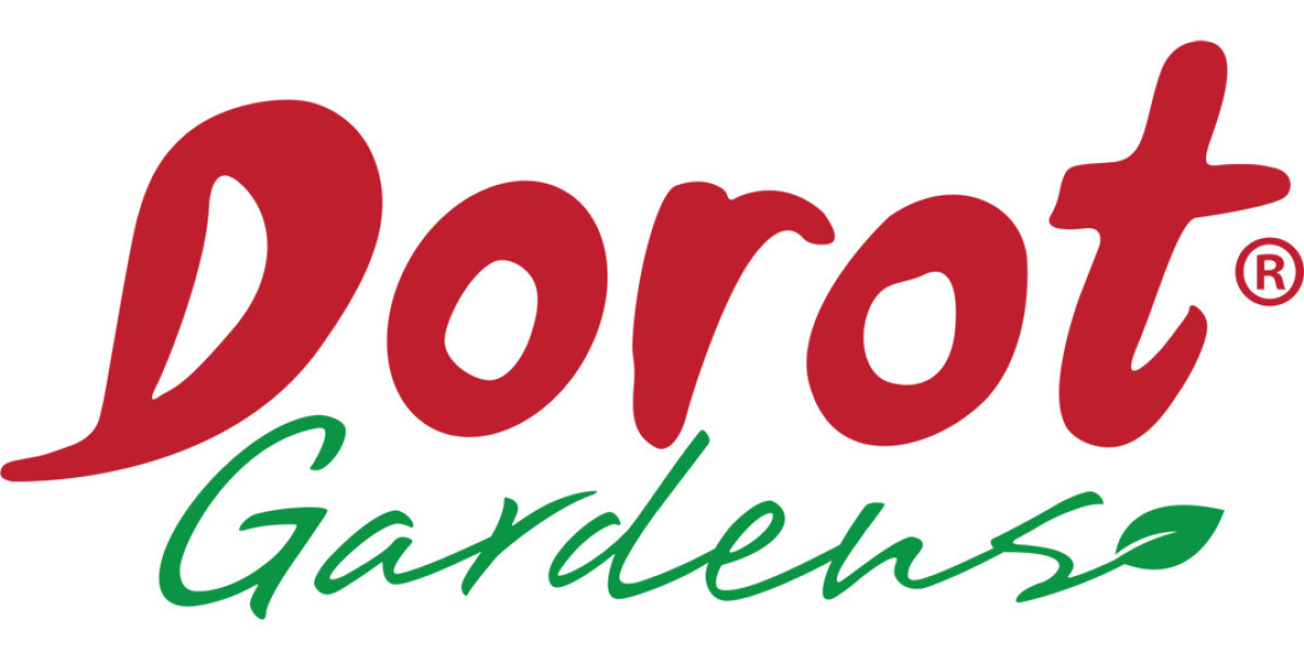 Looking for a Chopped Dill Substitute? Try Dorot Dill Cubes