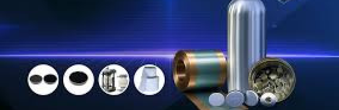 Lithium Strip By canrud Cover Image