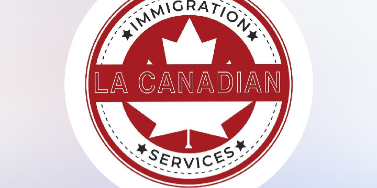 Immigration Consultant Calgary – Complete Guide for Successful Immigration