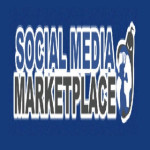 Social Media Marketplace Profile Picture