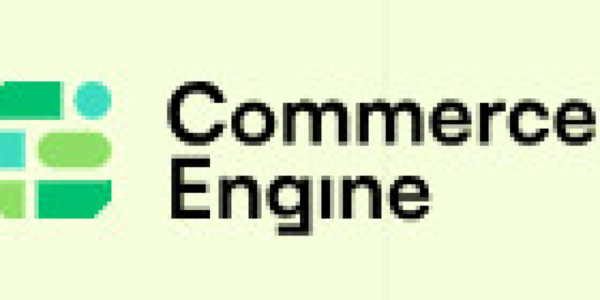 Automated Marketing Campaigns Tool | Smart Campaign Management – Commercengine