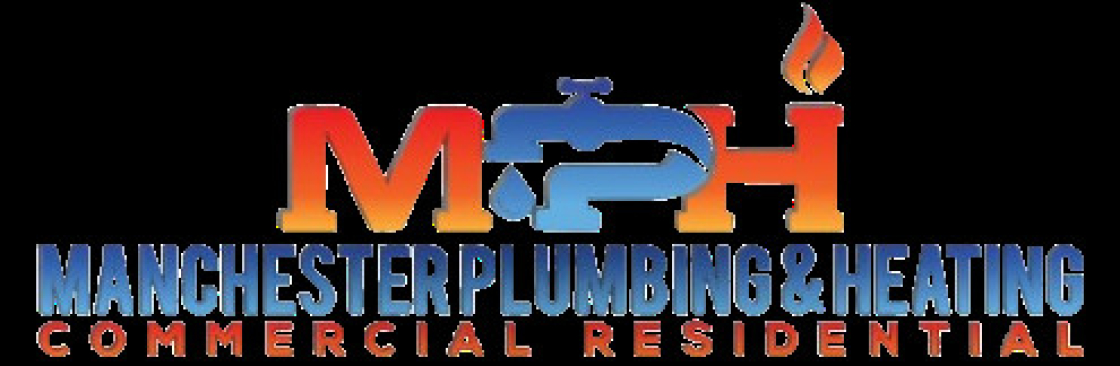 manchesterplumbingandheating Cover Image