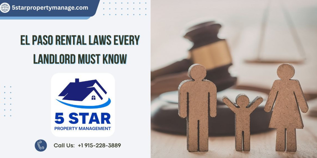Security Deposit Rules in Texas Explained for Tenants