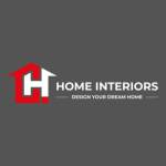 Home Interiors Profile Picture
