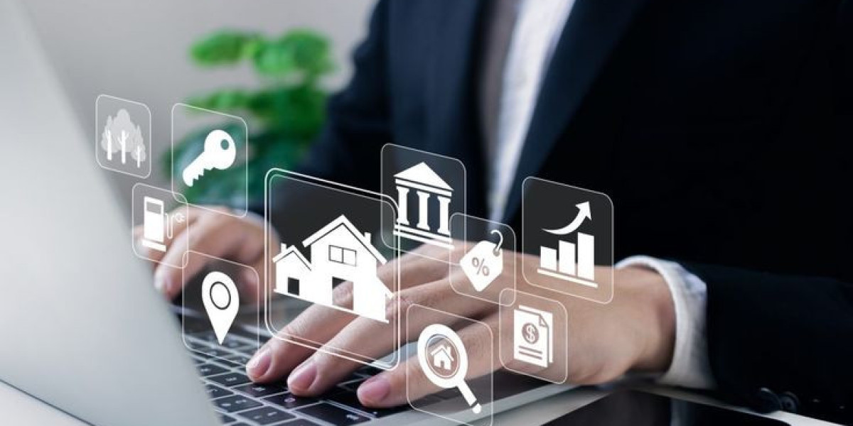 Digital Banking: Transforming the Future of Financial Management