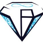 SubhGemStoneskishangarh Profile Picture