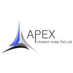 Apex Infotech India Infotech India Profile Picture