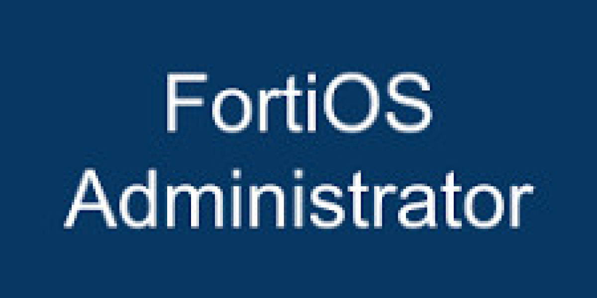 Why FortiSASE Confuses NSE4_FGT_AD-7.6 Exam Candidates: Where Should You Focus?