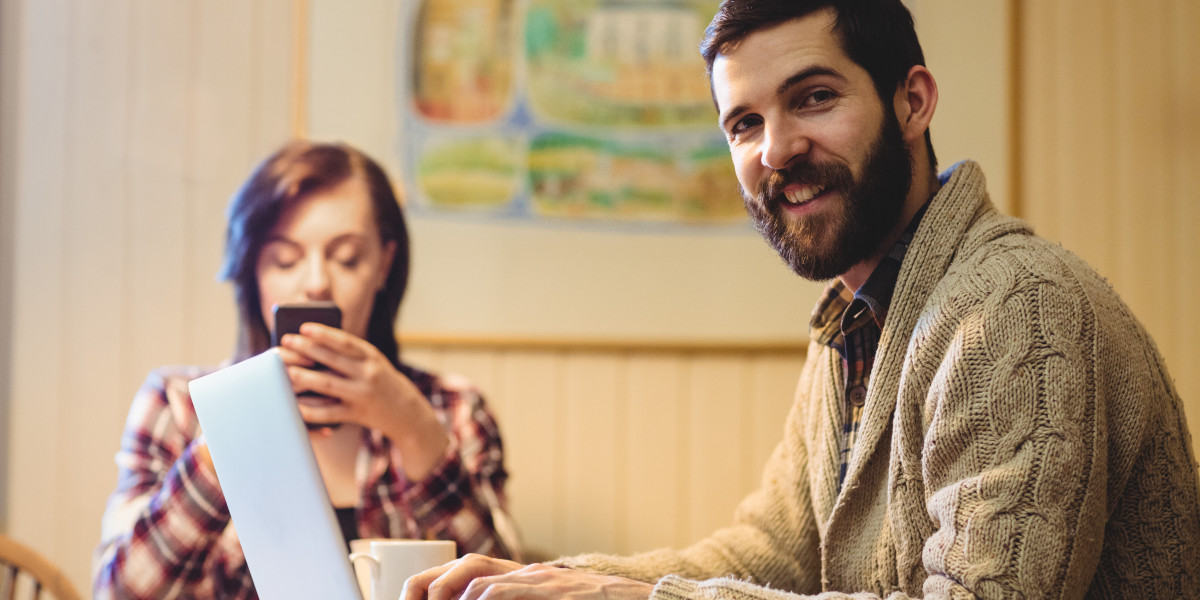Top Shopify Trends in India for 2026