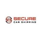 Secure Car Shipping Profile Picture