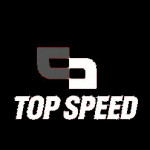 Topspeed Hydraulics Profile Picture