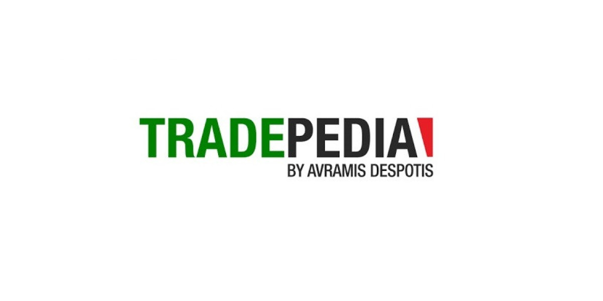 Trade Pedia: Leading Finance Seminars for Universities in Pakistan