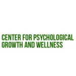 Plantation Psychologists Profile Picture